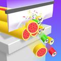 Candy Fever!