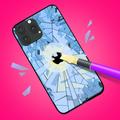 Phone Repair