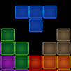 Block Puzzle 2 APK