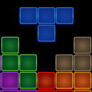 APK Block Puzzle 2
