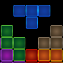 Block Puzzle 2 aplikacja