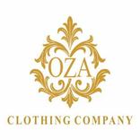 OCC - Oza Clothing Company