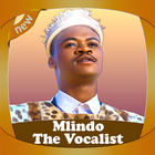 Icona Songs  Mlindo The Vocalist - Offline