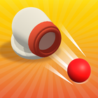 Ball Spreads أيقونة