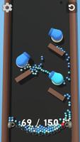 Ball Spreads تصوير الشاشة 1