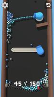 Ball Spreads تصوير الشاشة 3