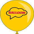 Balloon