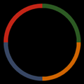 Color Circle