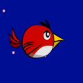 Red Bird