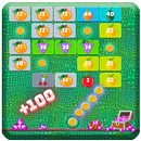 Box Detonator Meyve Patlatma APK