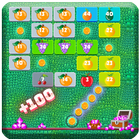 Box Detonator Meyve Patlatma icon