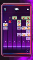 Box Detonator Meyve Patlatma screenshot 2