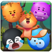 Throw and Explode APK