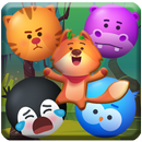 Throw and Explode APK