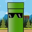 Flappy Wall 2