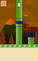 Flappy Wall 2 screenshot 2