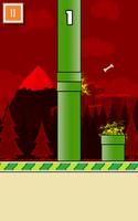 Flappy Wall 2 capture d'écran 3