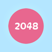 Connect Them 2048 APK