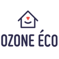 Ozone Eco