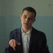 Викторина Пацана: Проверь себя