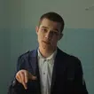 Слово Пацана - Викторина