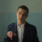 Викторина Пацана: Проверь себя icon