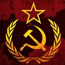 СССР Викторина APK