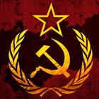СССР Викторина icon