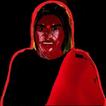 ikon Manjulika - Indian Horror Game