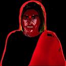 Manjulika - Indian Horror Game APK