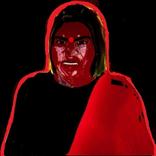 Manjulika - Indian Horror Game