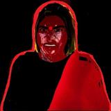 Manjulika - Indian Horror Game APK