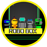 Robo Box