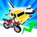 Transport-Lution-APK