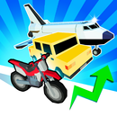 Transport-Lution APK