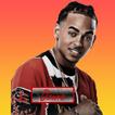 Ozuna Musica Online(Remix) icon