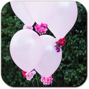 Balloon Decoration APK