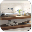 Bathroom Design Ideas