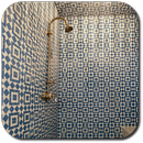 Bathroom Tile Ideas APK