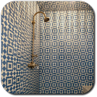 Bathroom Tile Ideas アイコン