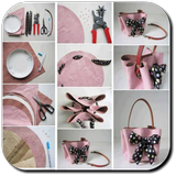DIY Crafts biểu tượng