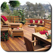 Decking Ideas