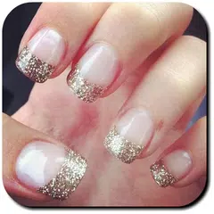 French Nails APK 下載