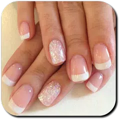 Gel Nails APK Herunterladen