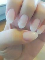 Gel Nails 截圖 1