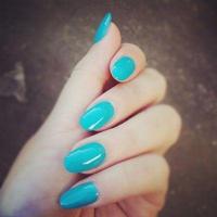 Gel Nails 截圖 3