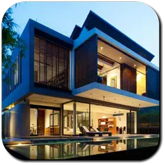House Design APK download