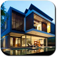 House Design APK 下載