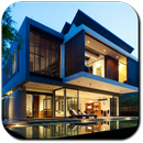 House Design APK