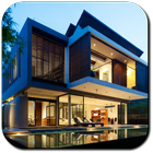 Icona House Design